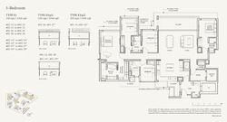 Watten House (D11), Condominium #470680291